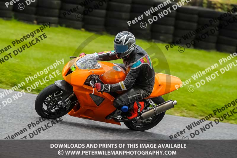 enduro digital images;event digital images;eventdigitalimages;lydden hill;lydden no limits trackday;lydden photographs;lydden trackday photographs;no limits trackdays;peter wileman photography;racing digital images;trackday digital images;trackday photos